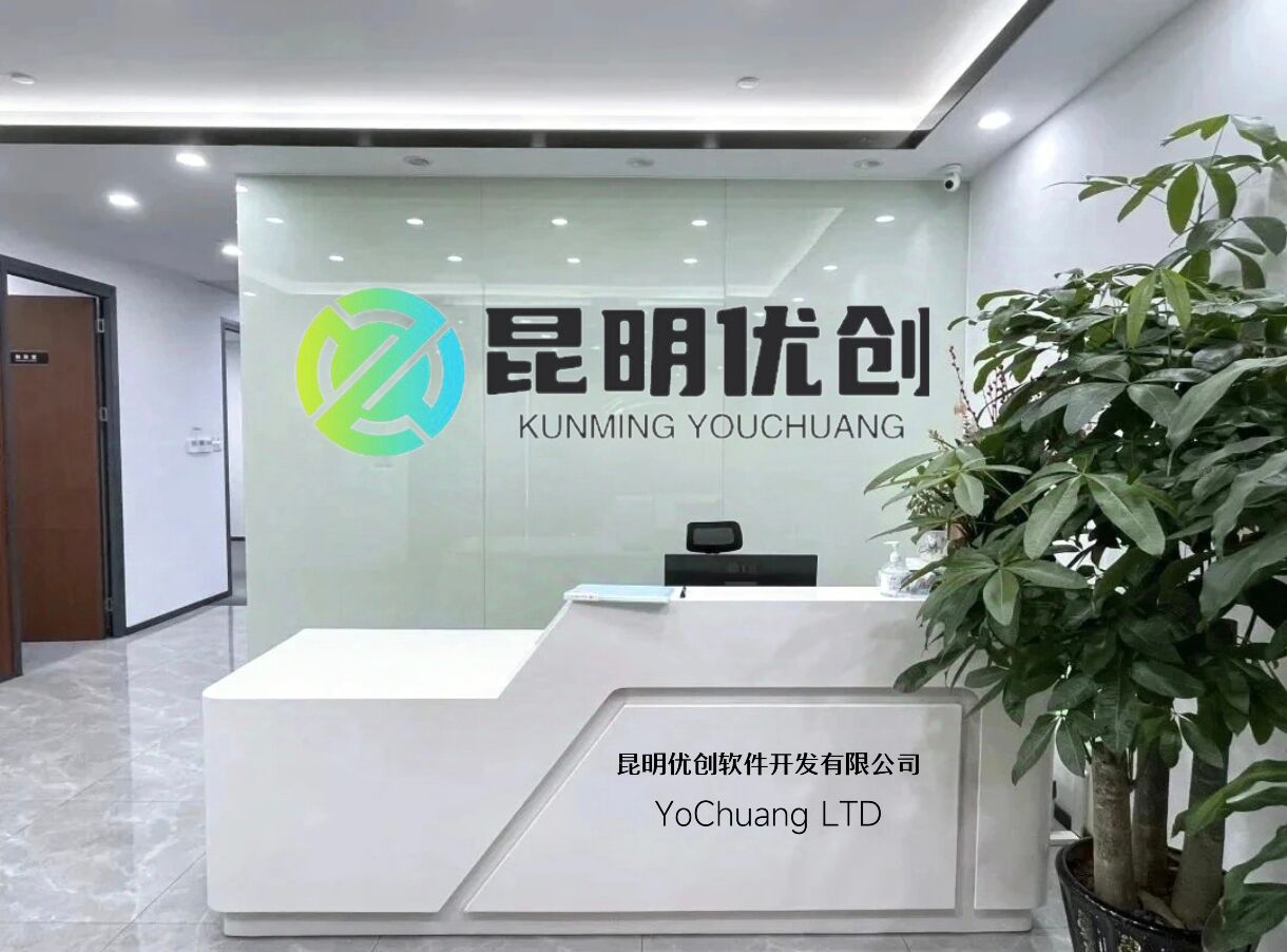 用户封面