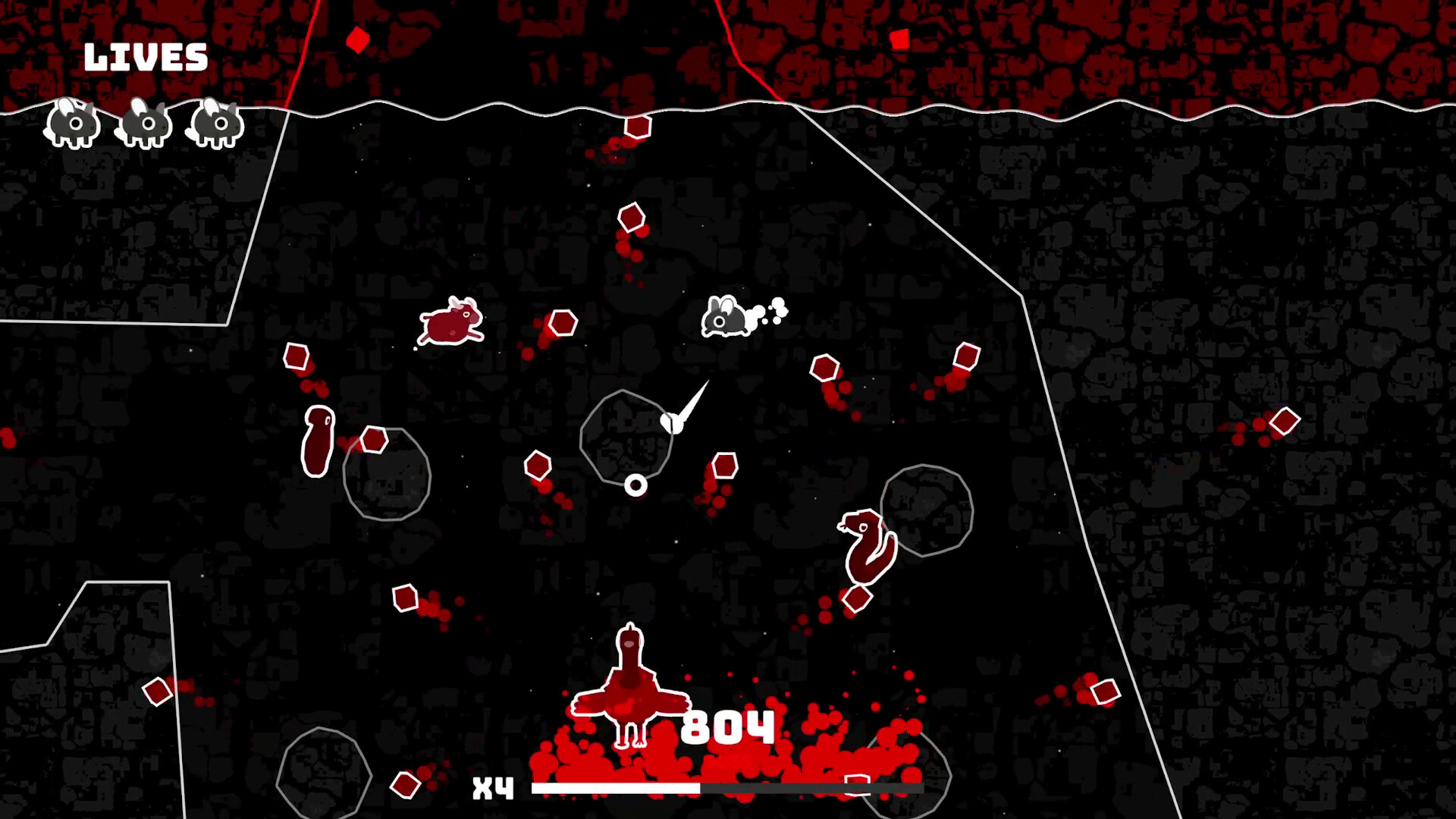 鼠坠/DOWNMOUSE-梦帆创业网