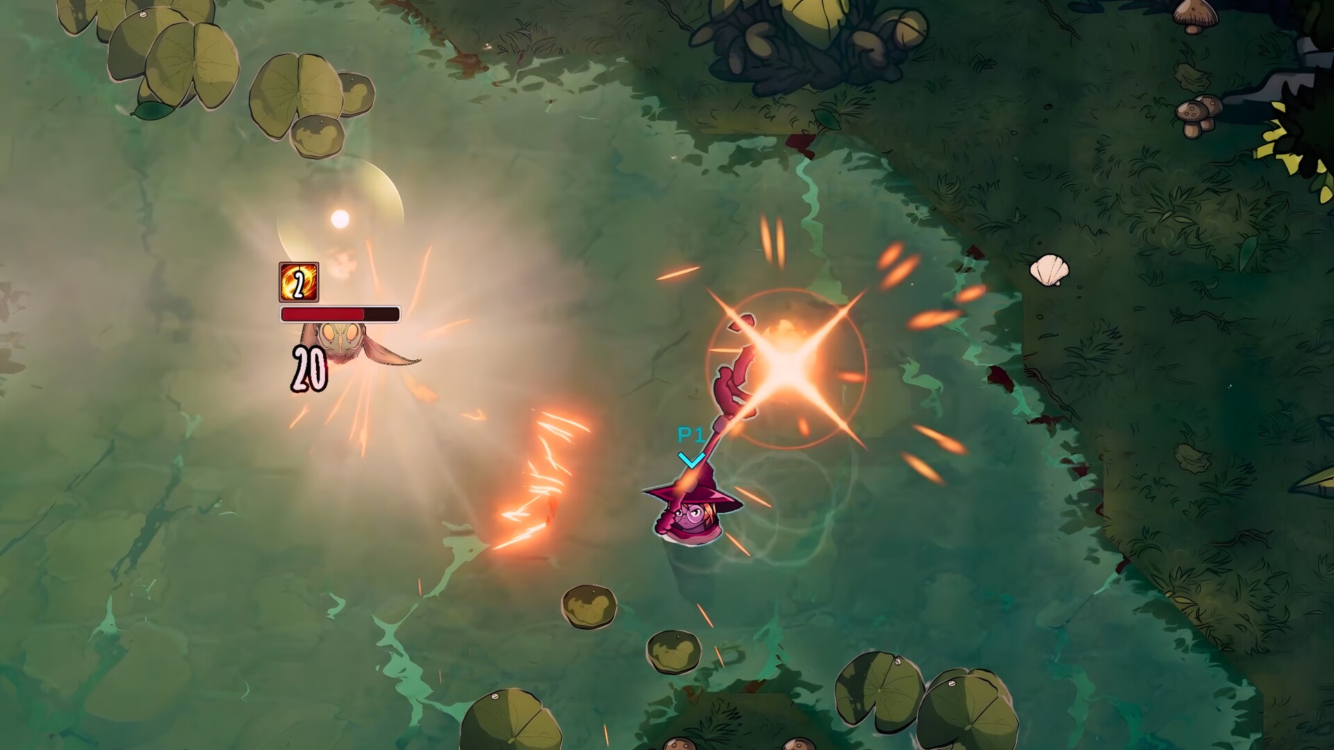 怒海龟途/Umigame-梦帆创业网