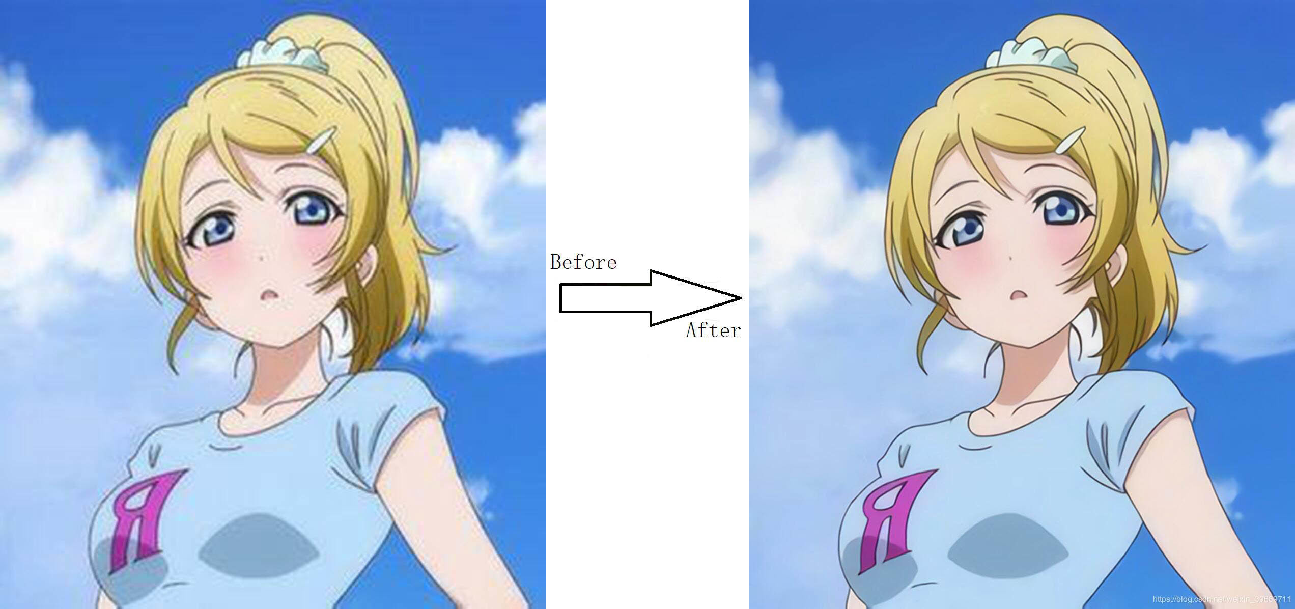 Waifu2x Extension-GUI v3.131.01绿色版-梦帆创业网