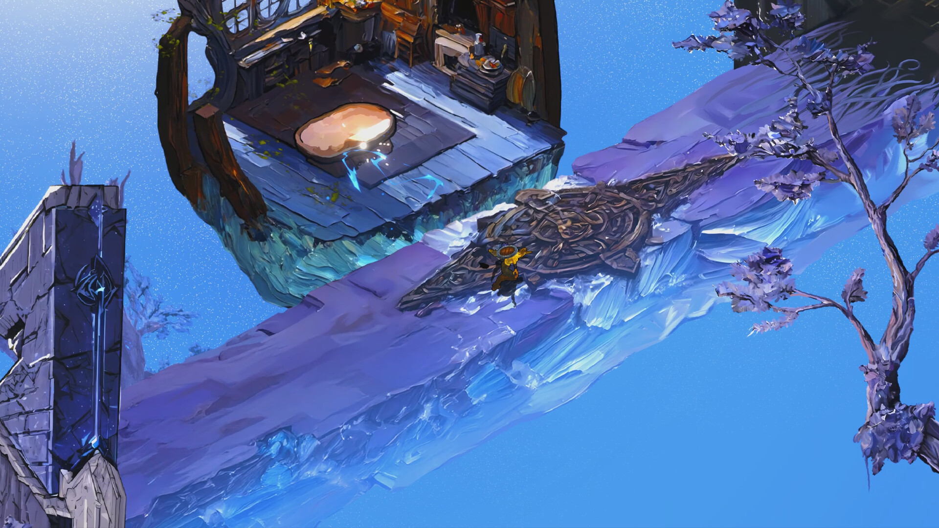 拉格纳/Ragnar-梦帆创业网