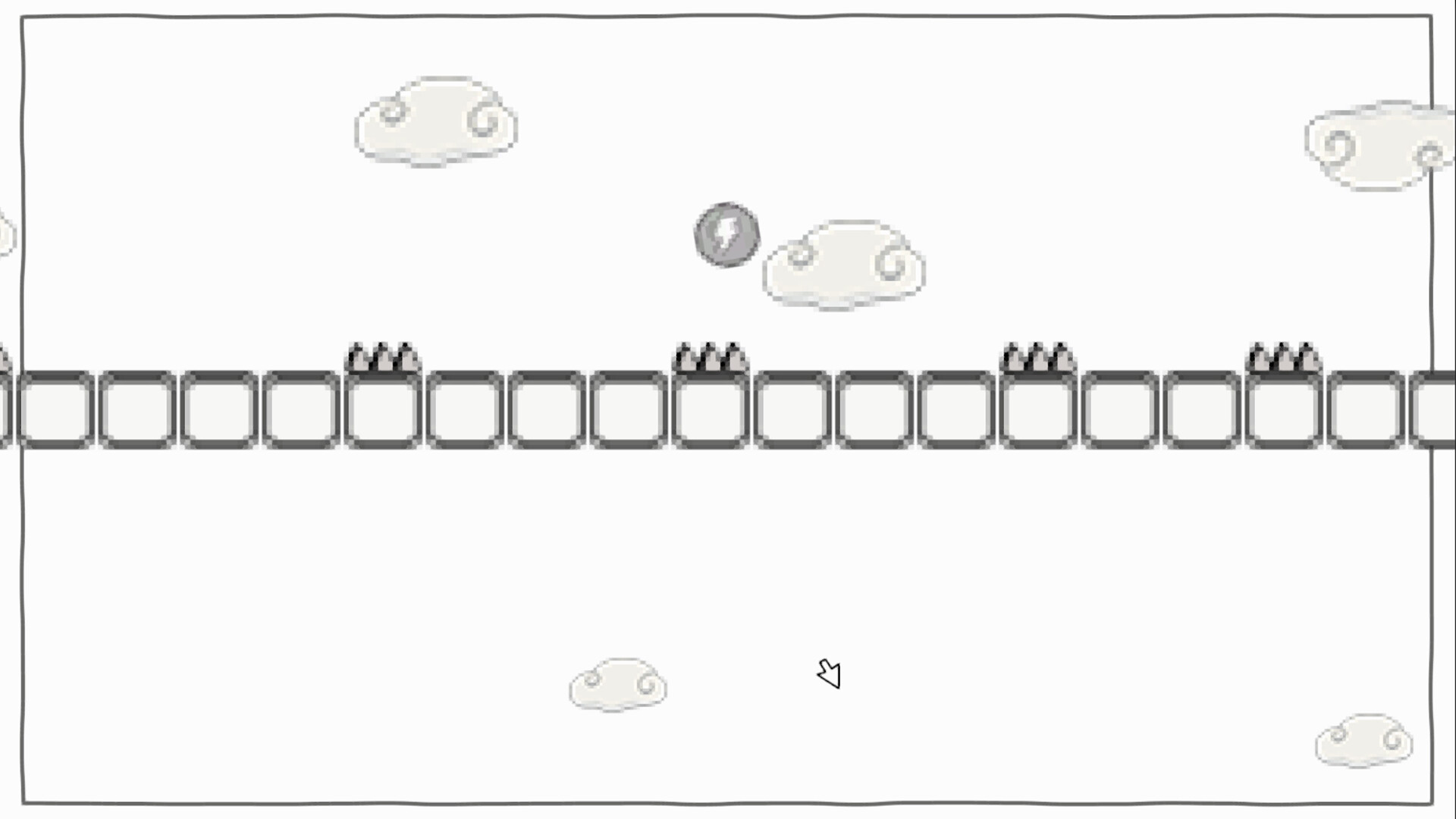 虚空原理图/Schematic Void-梦帆创业网