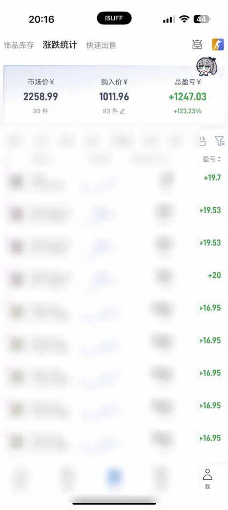 steam搬砖项目,一周只需1-2小时,轻松月入过万,上不封顶【揭秘】 steam搬砖项目,一周只需1-2小时,轻松月入过万,上不封顶【揭秘】