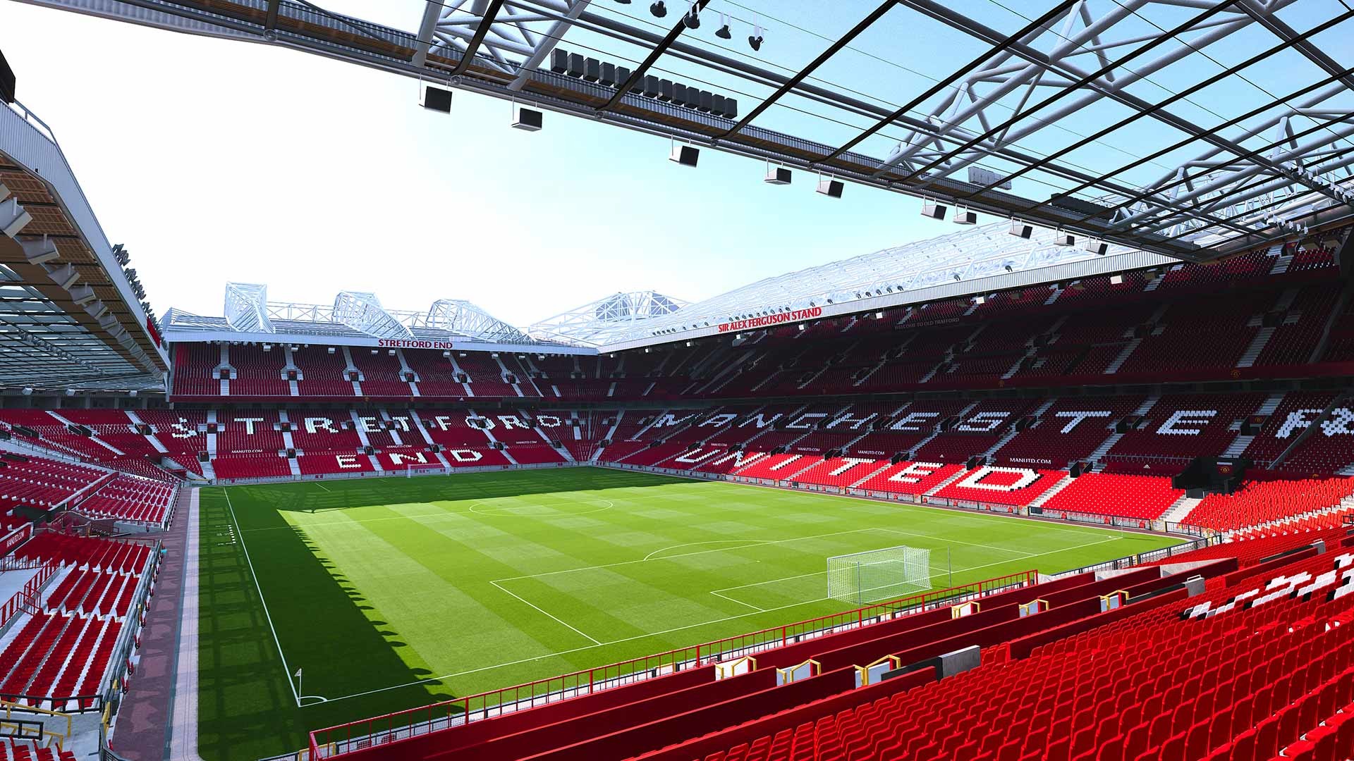 实况足球2020/eFootball PES 2020-梦帆创业网