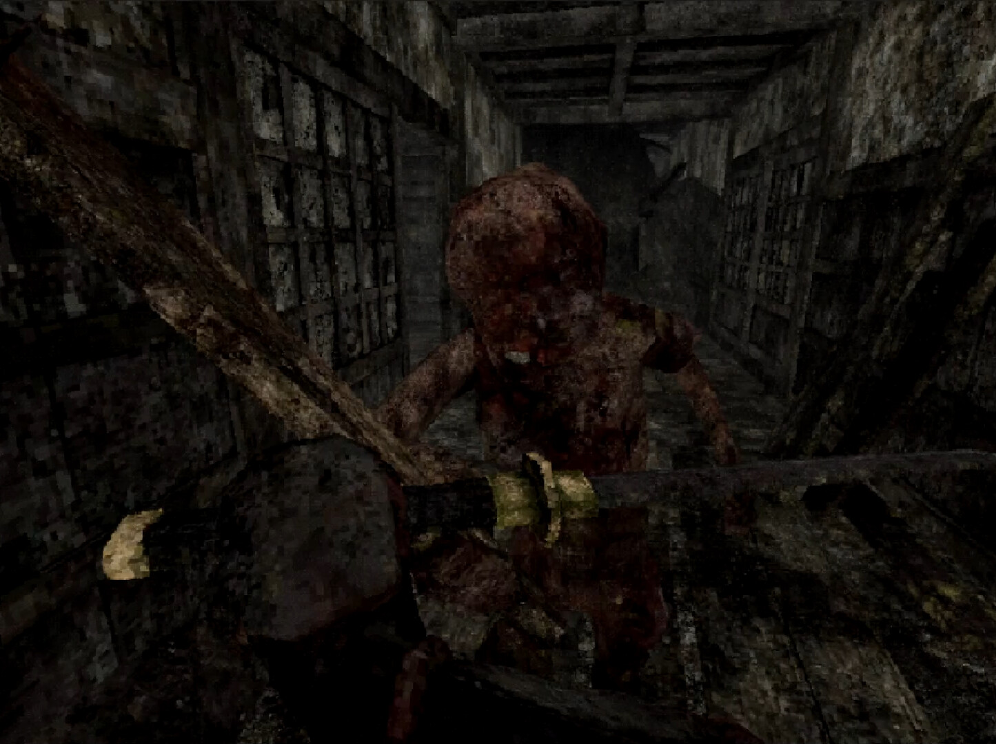 魔王的迷宫/Labyrinth Of The Demon King-梦帆创业网