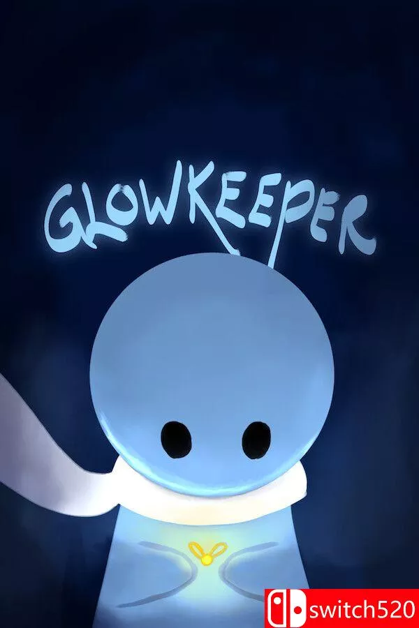 《荧守者（Glowkeeper）》官方中文 Build 19837543 [中文/英文/日语]-梦帆创业网