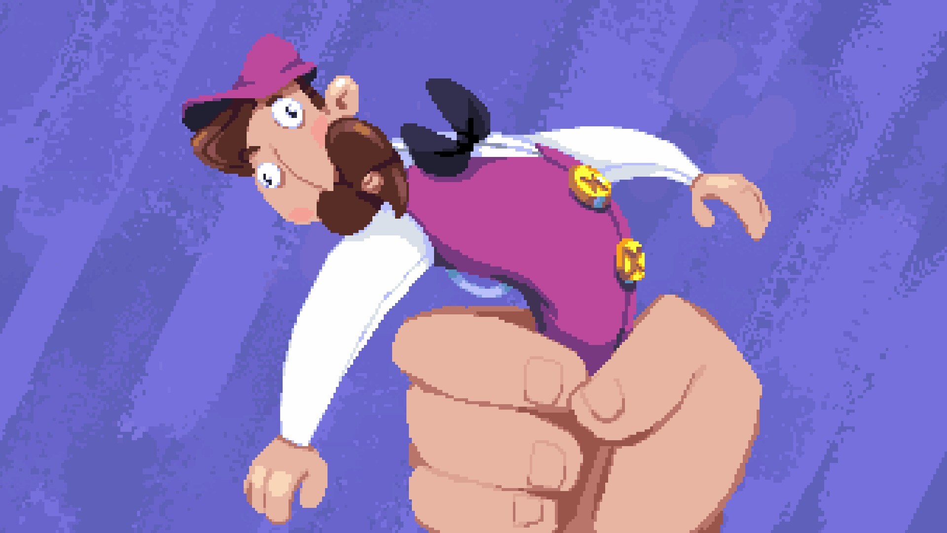 罗伊斯号快车谋杀案/Loco Motive-梦帆创业网