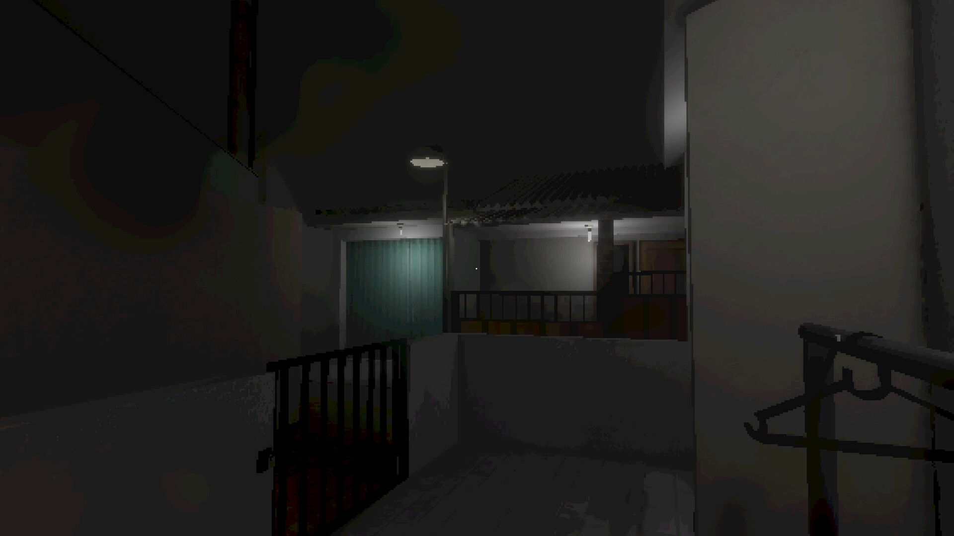 夜班症候群/沉迷夜班/Obsessed : Night Shift-梦帆创业网