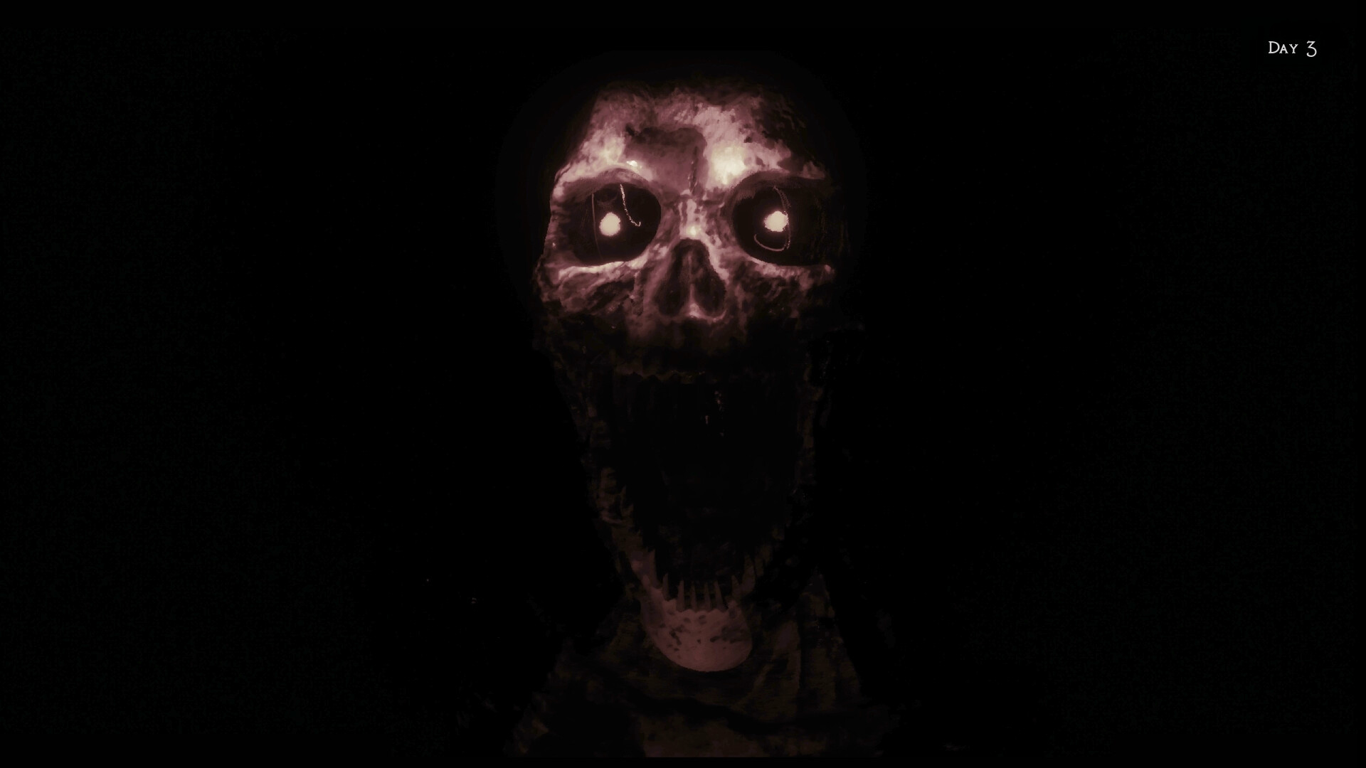 锁好你的门/LockYourDoor/支持网络联机