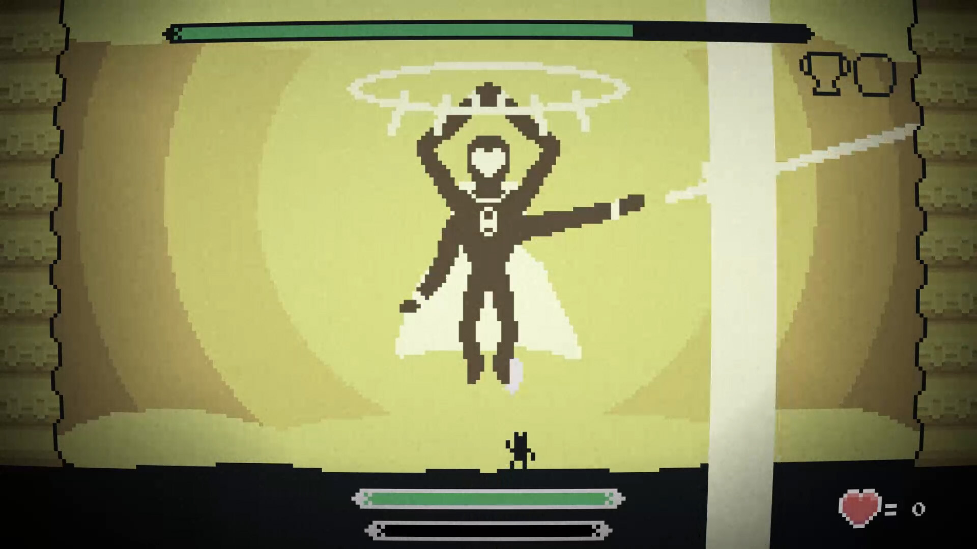 云霄陨落/Nimbusfall-梦帆创业网