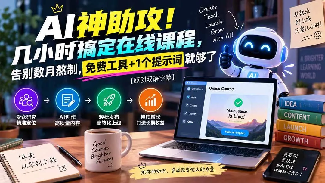 （20532期）超级个体百万IP修炼工作坊-北京线下见面： 助力中国创业者，真正走向年入百W-梦帆创业网