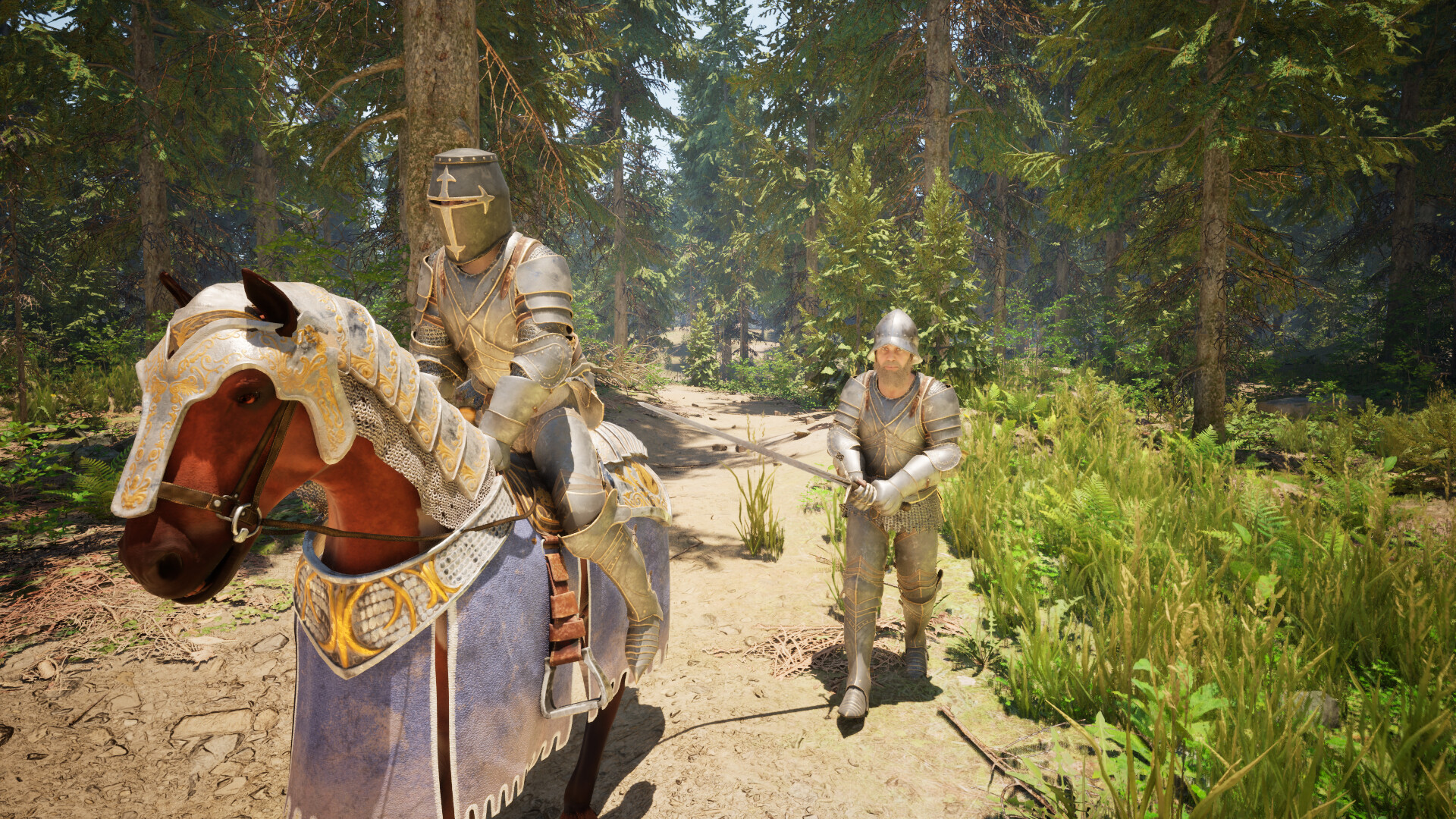 血面/Bloodface-梦帆创业网