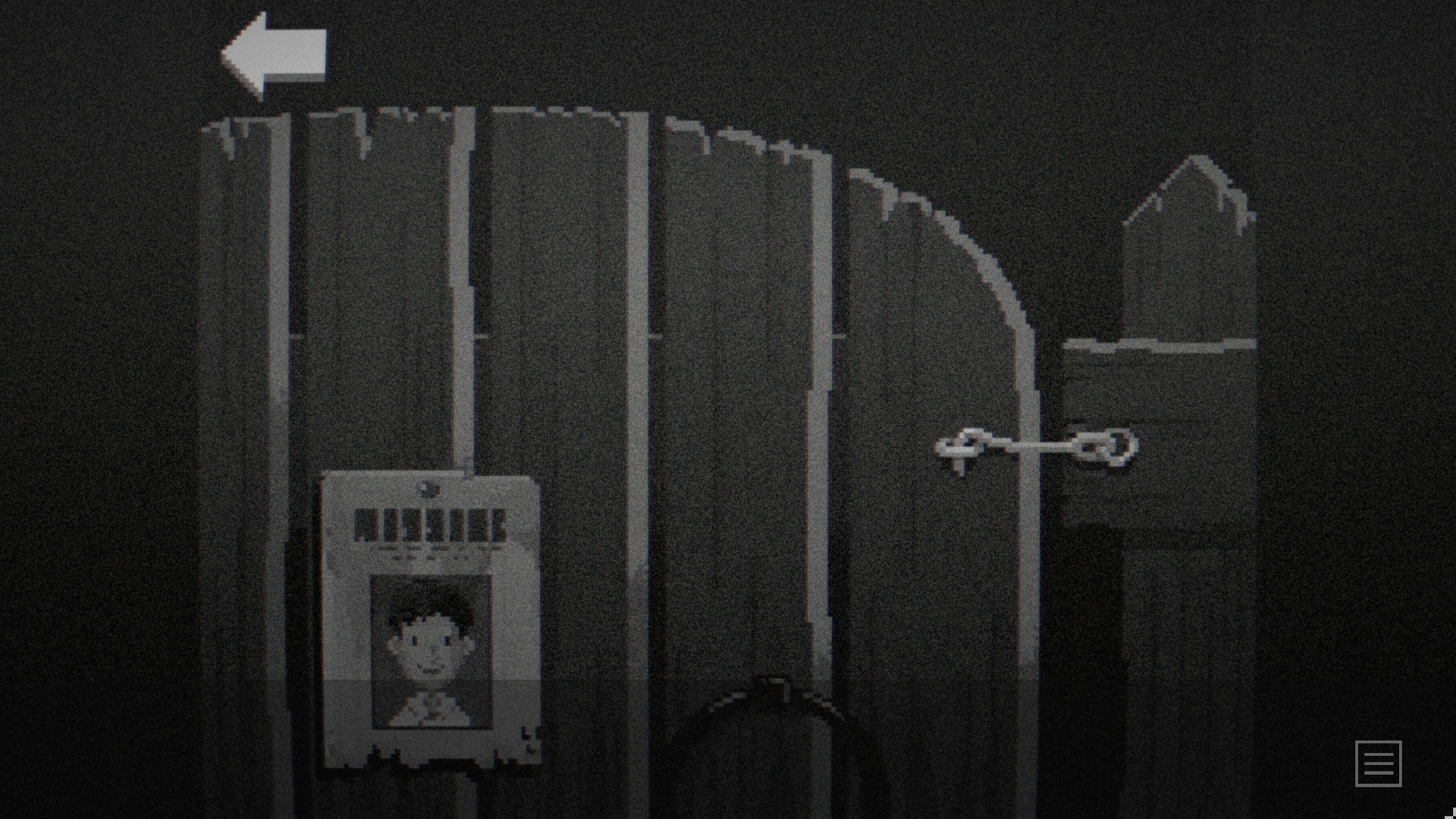 午夜现场：公路惊魂（特别版）/Midnight Scenes: The Highway (Special Edition)-梦帆创业网