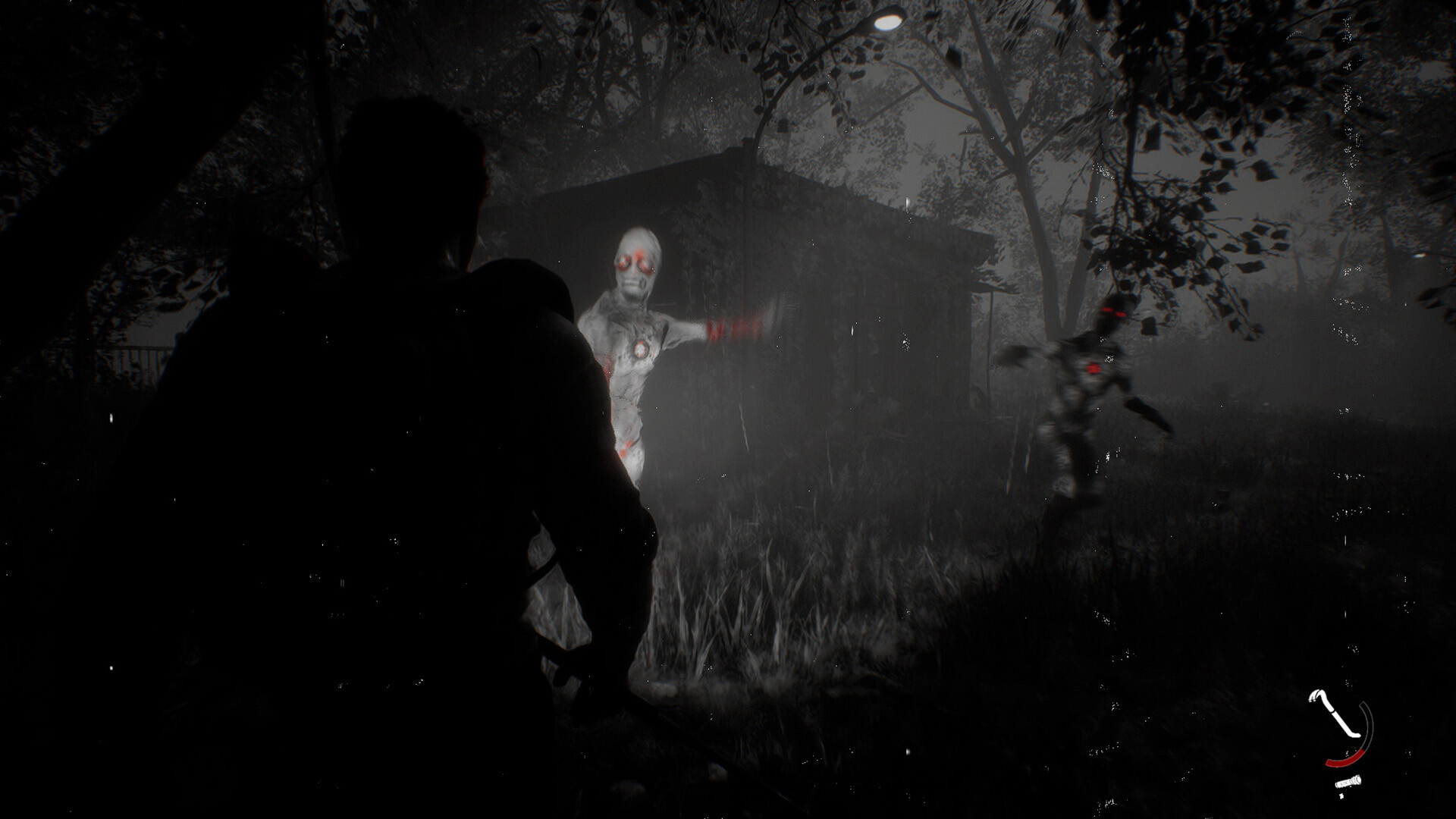 波维利亚：不归之岛/Poveglia: The Island of No Return-梦帆创业网