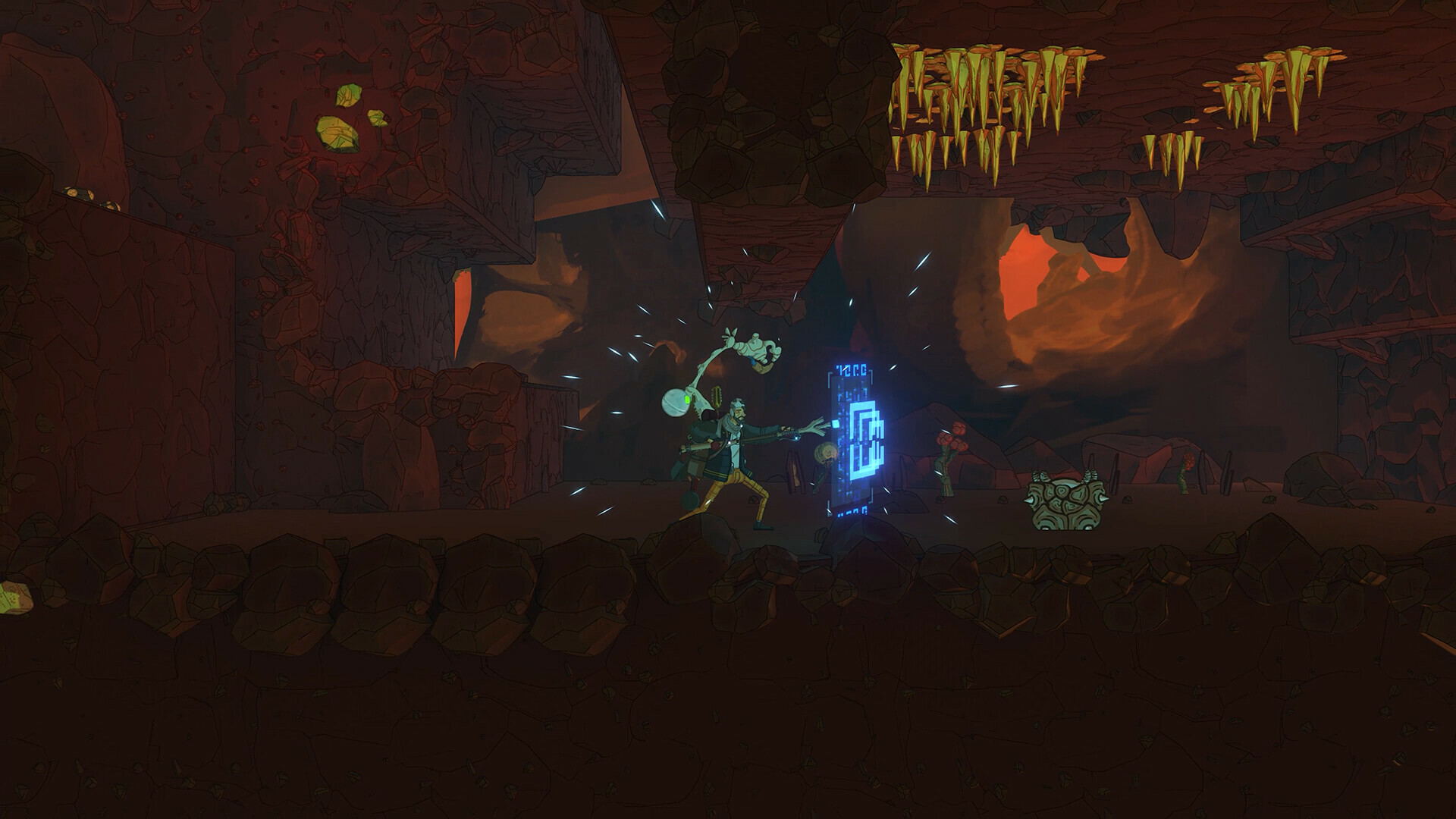 肯特开拓史/Kentum-梦帆创业网