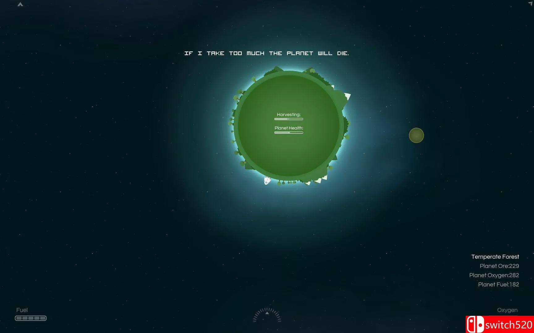 《最后的地平线（Last Horizon）》 v1.0.0.1 [英文]
