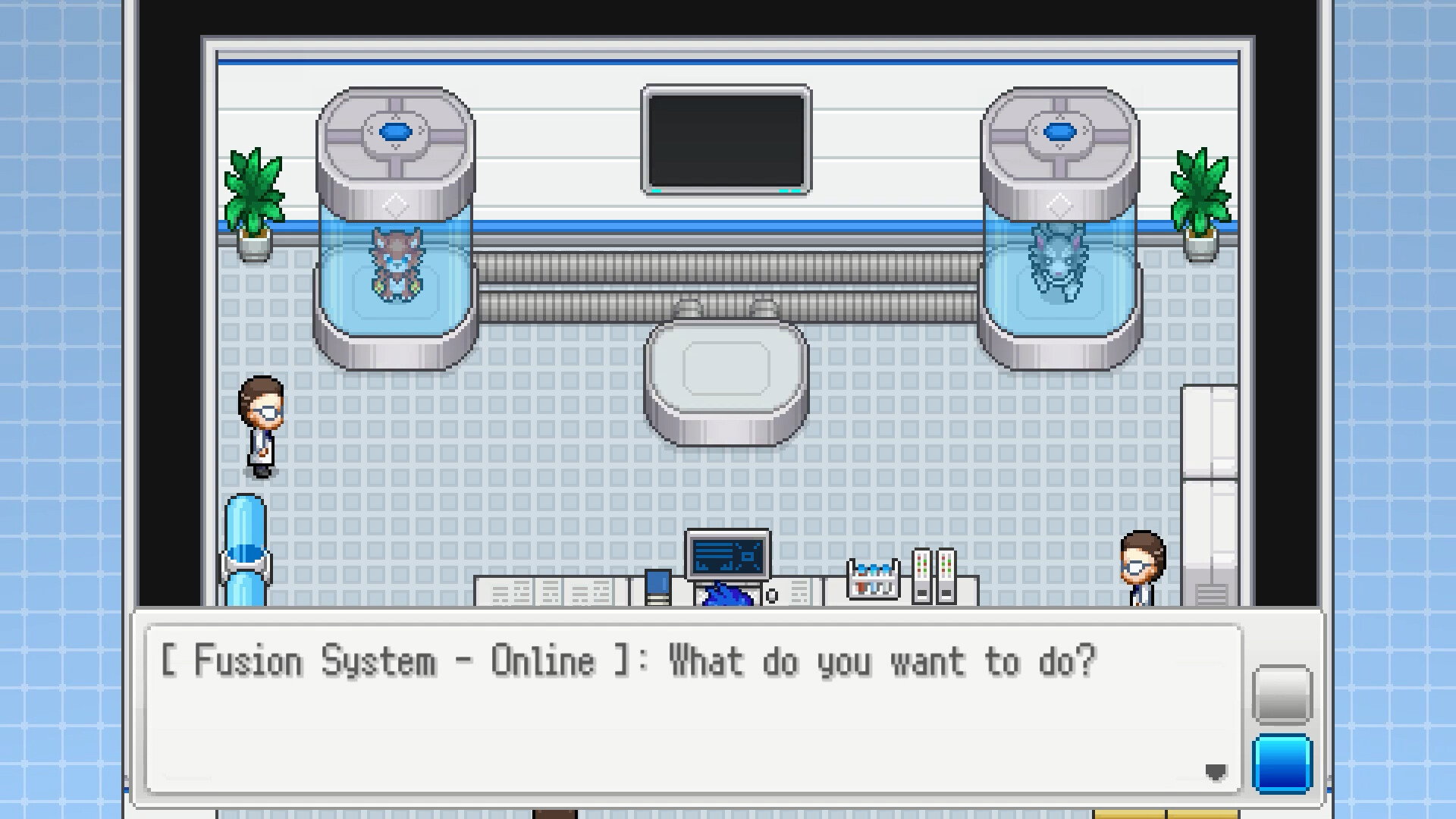 托磨们/Tomomon-梦帆创业网