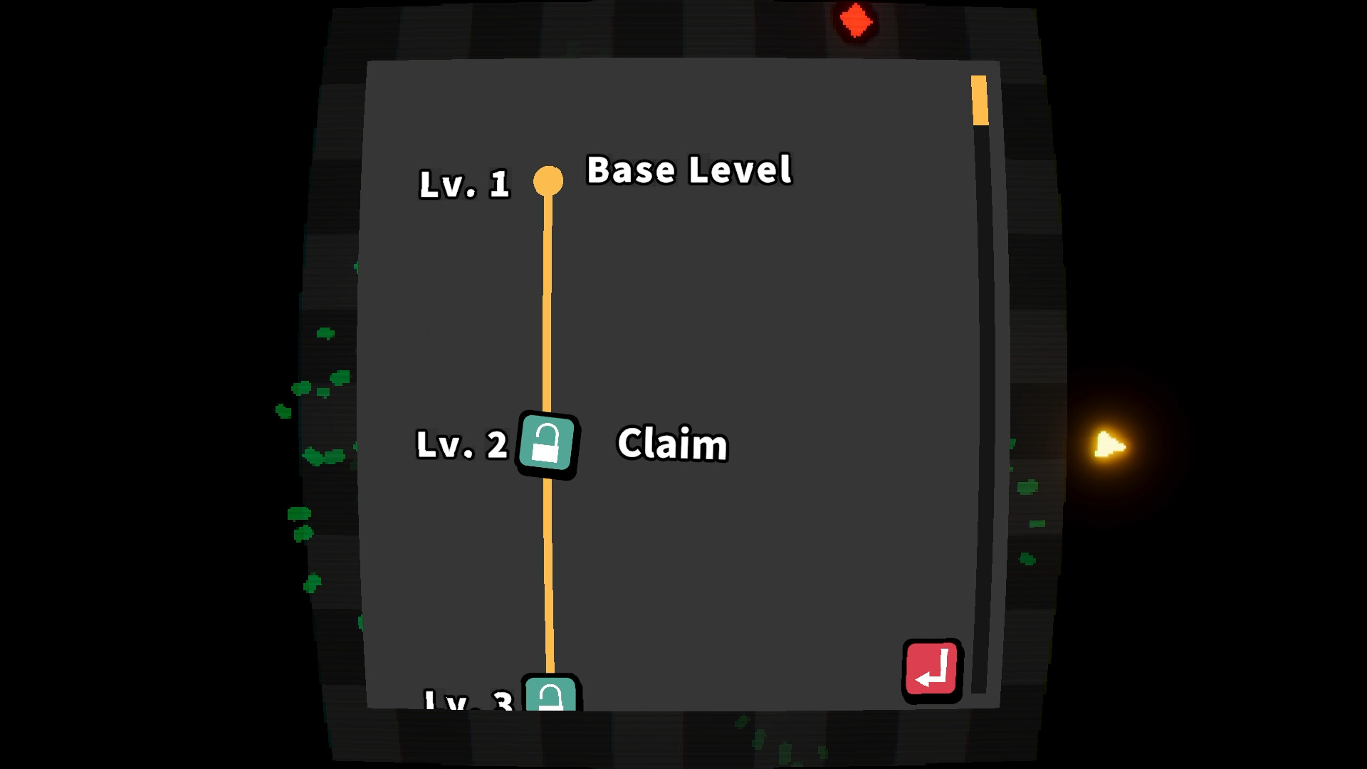 桌面防卫者/Desktop Defender-梦帆创业网