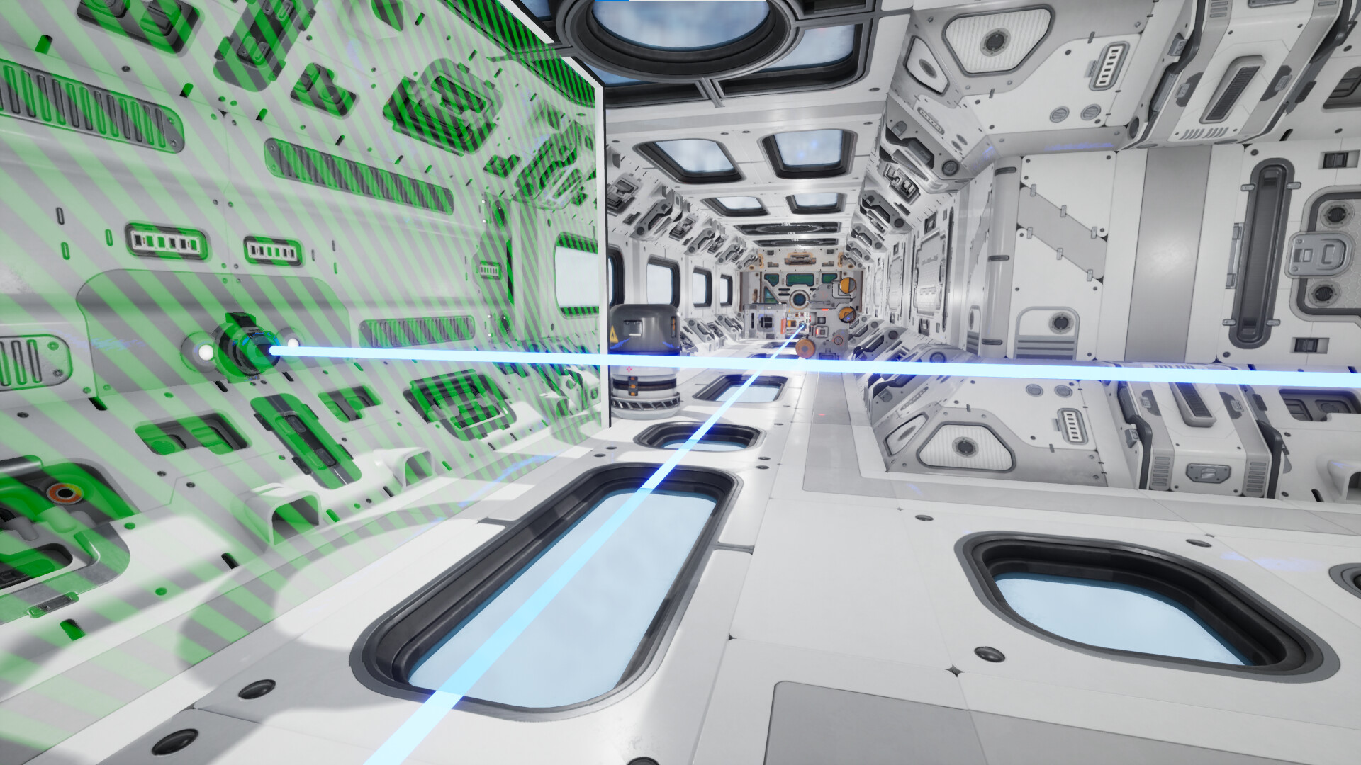 多巴胺/Dofamine-梦帆创业网