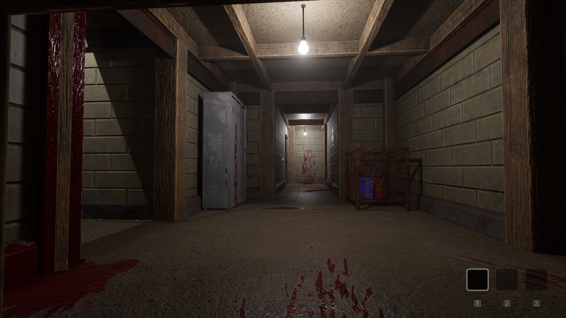 寿司屋/The Sushi House-梦帆创业网