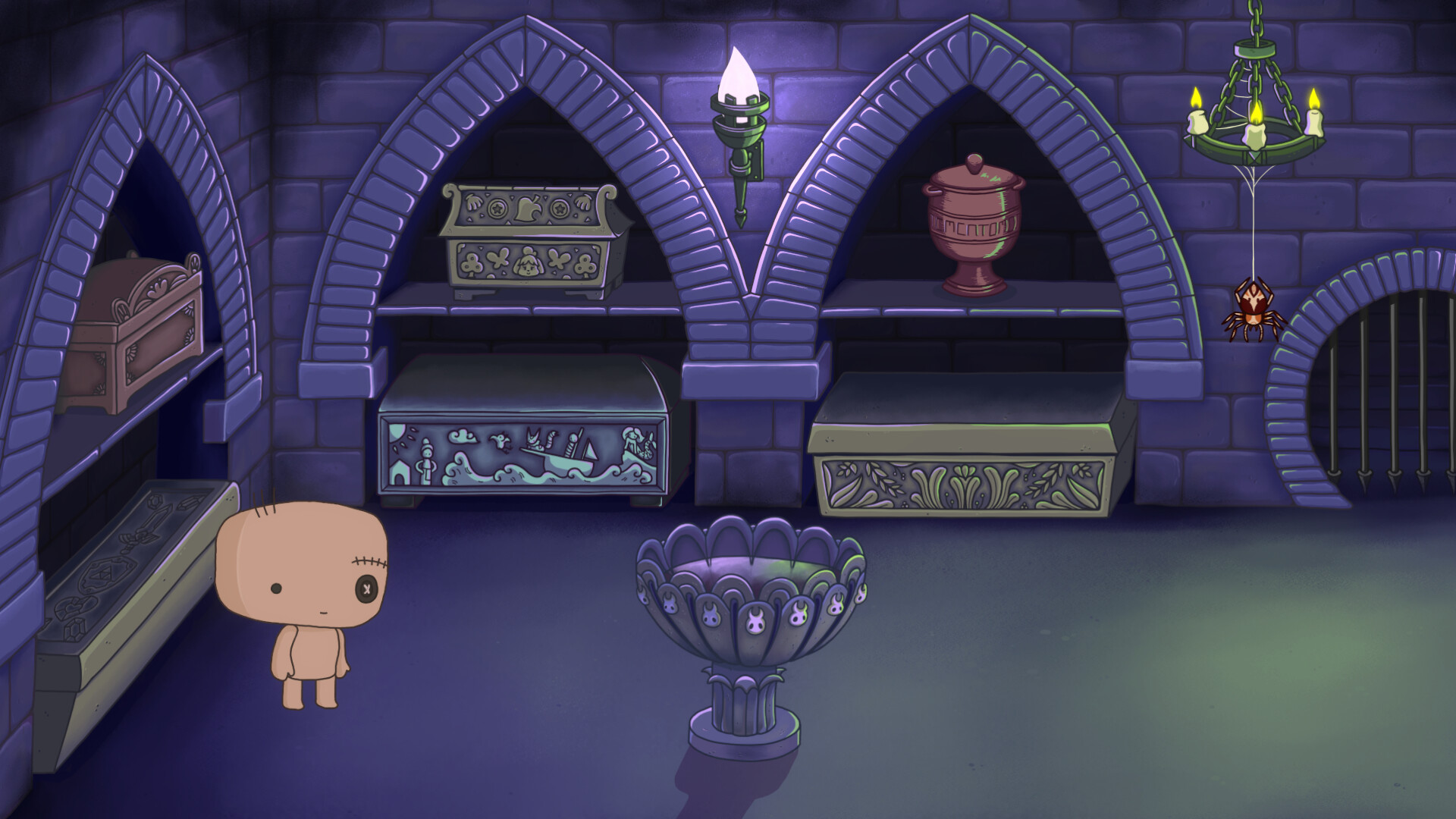 克莱姆/CLeM-梦帆创业网