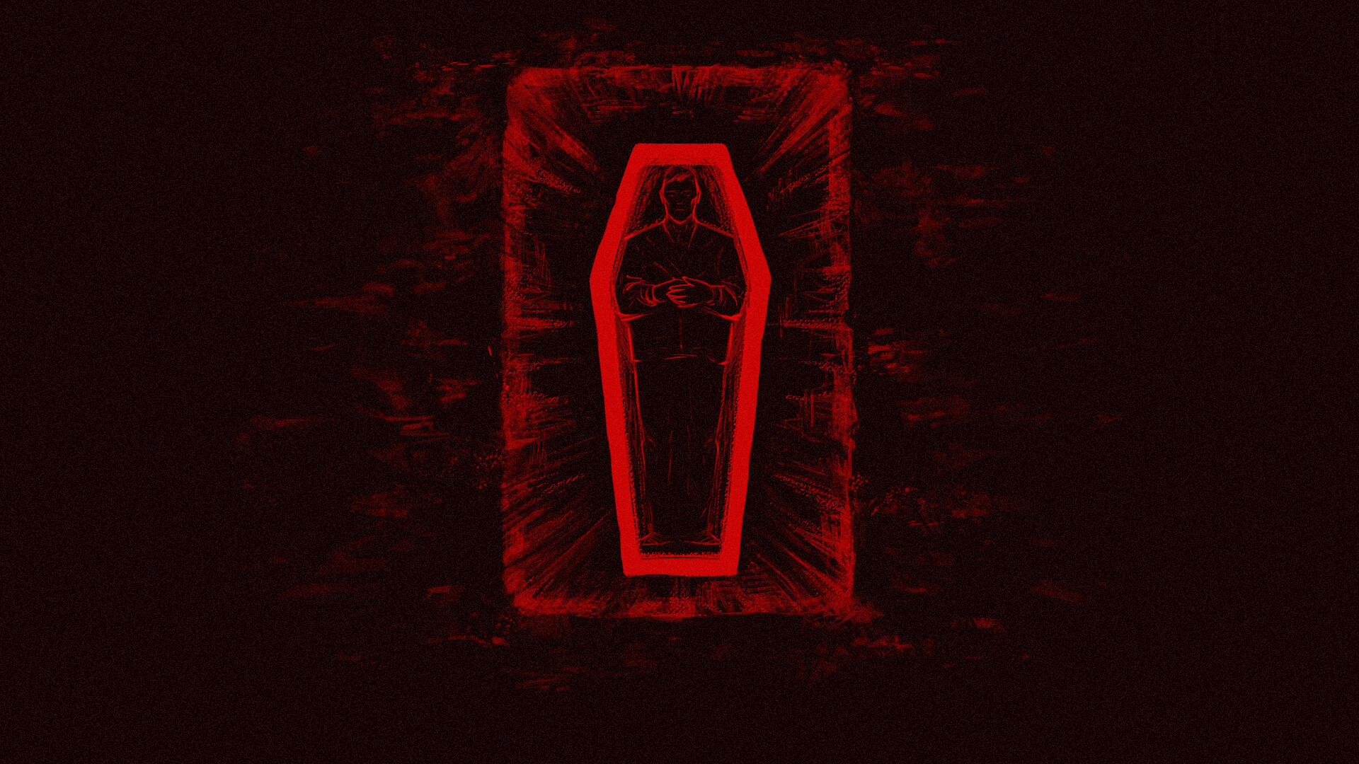 血根森主/Banebush-梦帆创业网