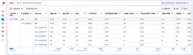 （15646期）海外虚拟掘金】日赚100-200美金，自己在家就可以闷声发大财，长期可做-梦帆创业网