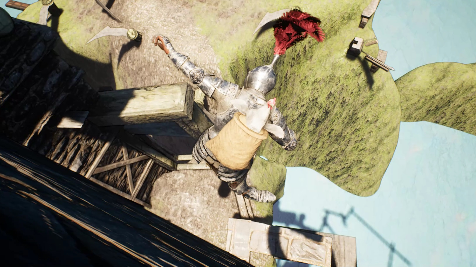 ALTF4-梦帆创业网