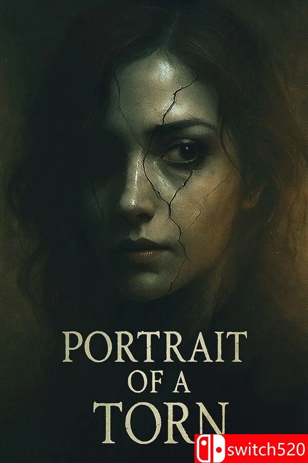 《撕裂的回忆录（Portrait of a Torn）》官方中文 Build 22306157 [中文/英文/日语]-梦帆创业网