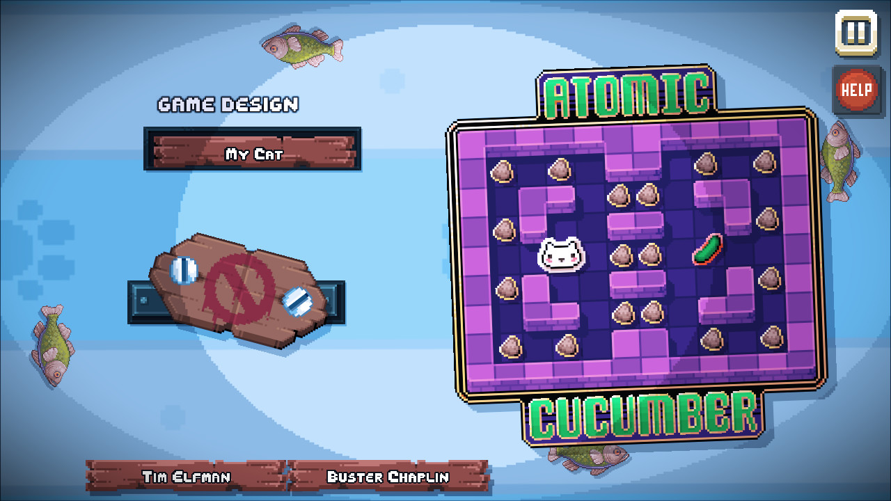 这里没有游戏：错误维度/There Is No Game: Wrong Dimension