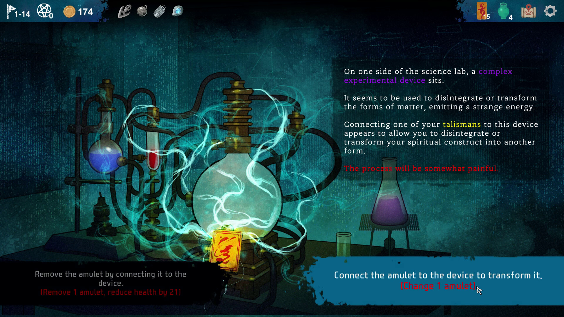 深夜自习/Midnight Study-梦帆创业网