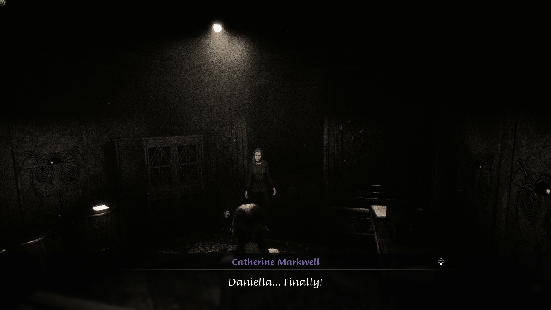 紫罗兰/Violet-梦帆创业网