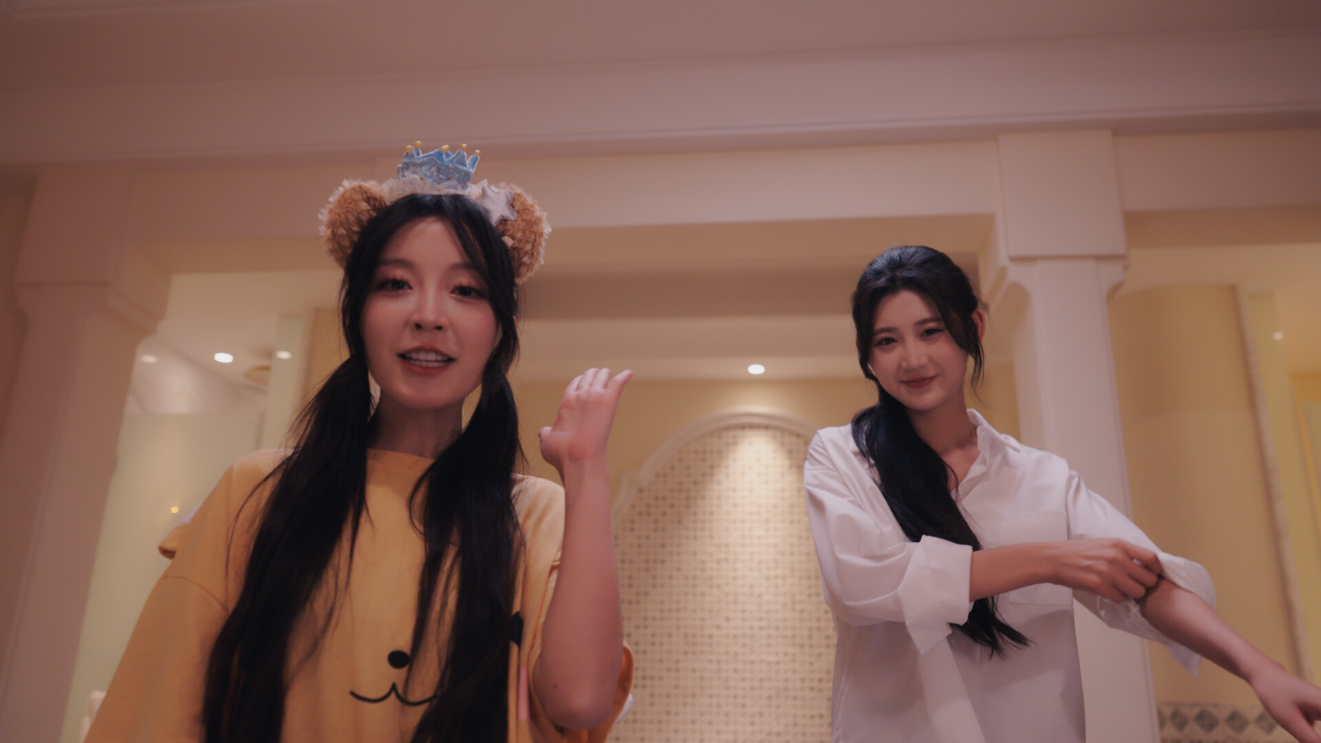 炽澜号/FLAM EVAW-梦帆创业网