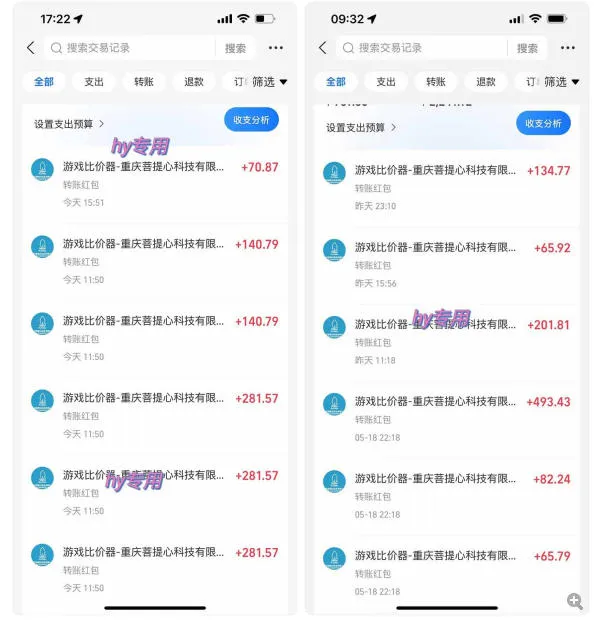 三款游戏全自动打金玩法,无需人工操作,绿色稳定,每天轻松日入1k+【揭秘】 三款游戏全自动打金玩法,无需人工操作,绿色稳定,每天轻松日入1k+【揭秘】