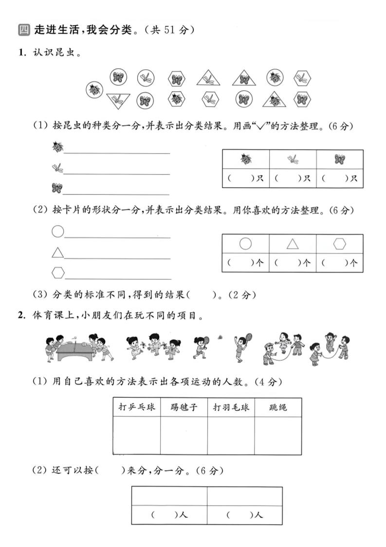 2025苏教版一下数学第三单元拔尖测试卷-梦帆创业网