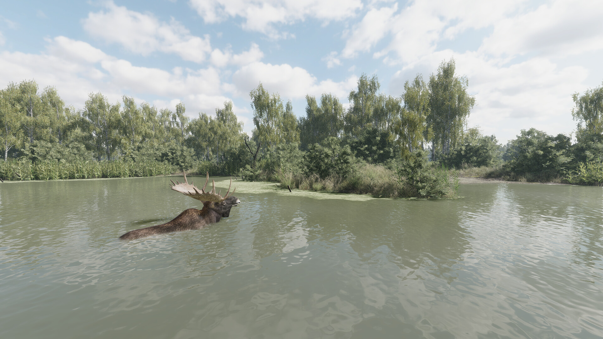 猎捕行动/On the Hunt-梦帆创业网