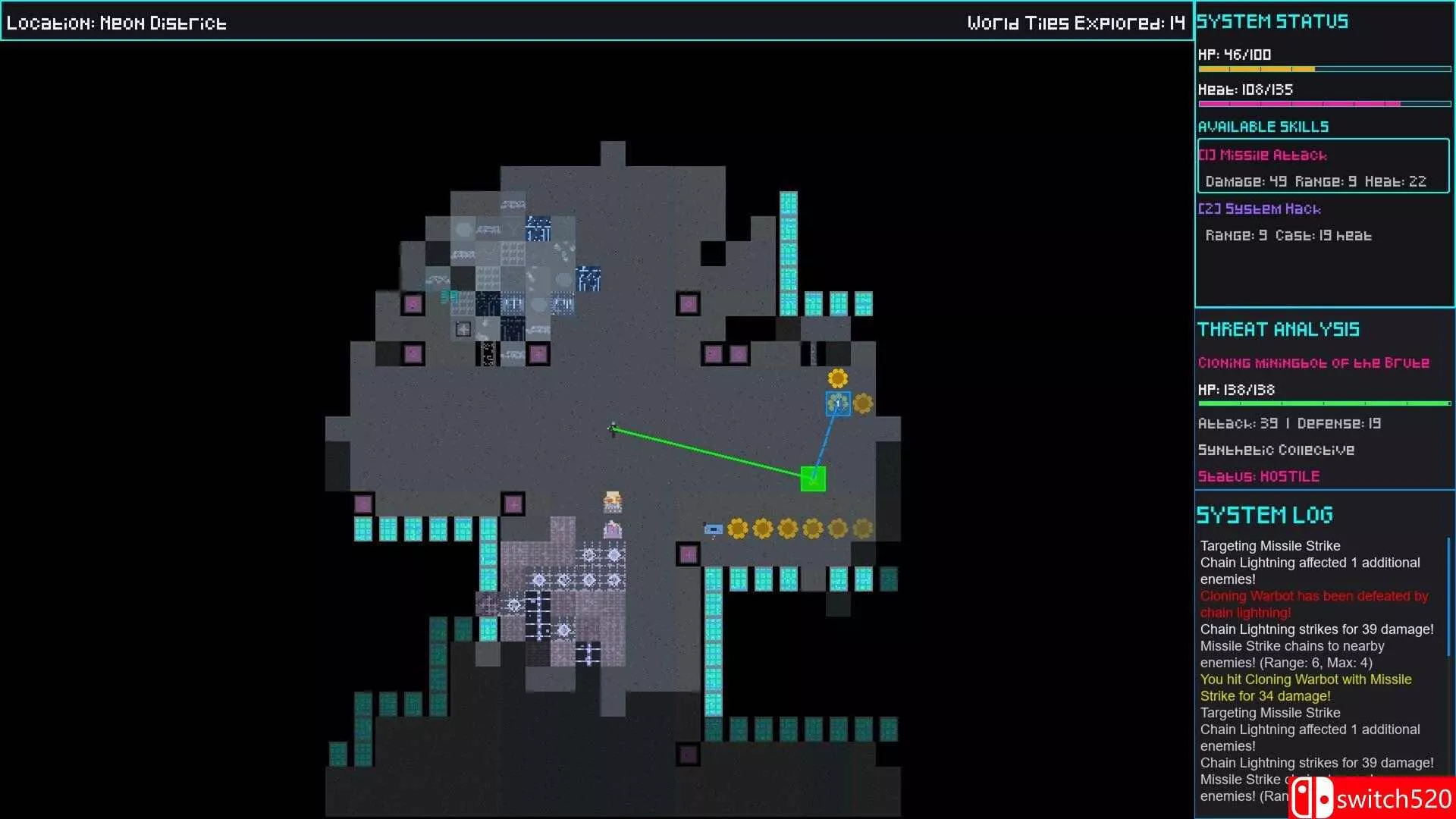 《元构术士（Metamancer）》Build 24533072 [英文]