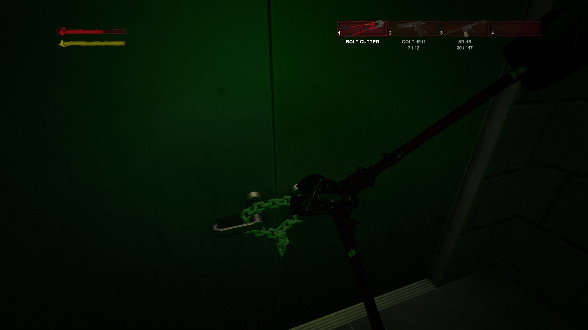 传染病/Contagion-梦帆创业网