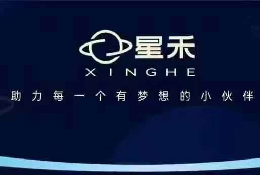 星禾抖音短视频带货，学习短视频带货，带你爆单起飞-梦帆创业网