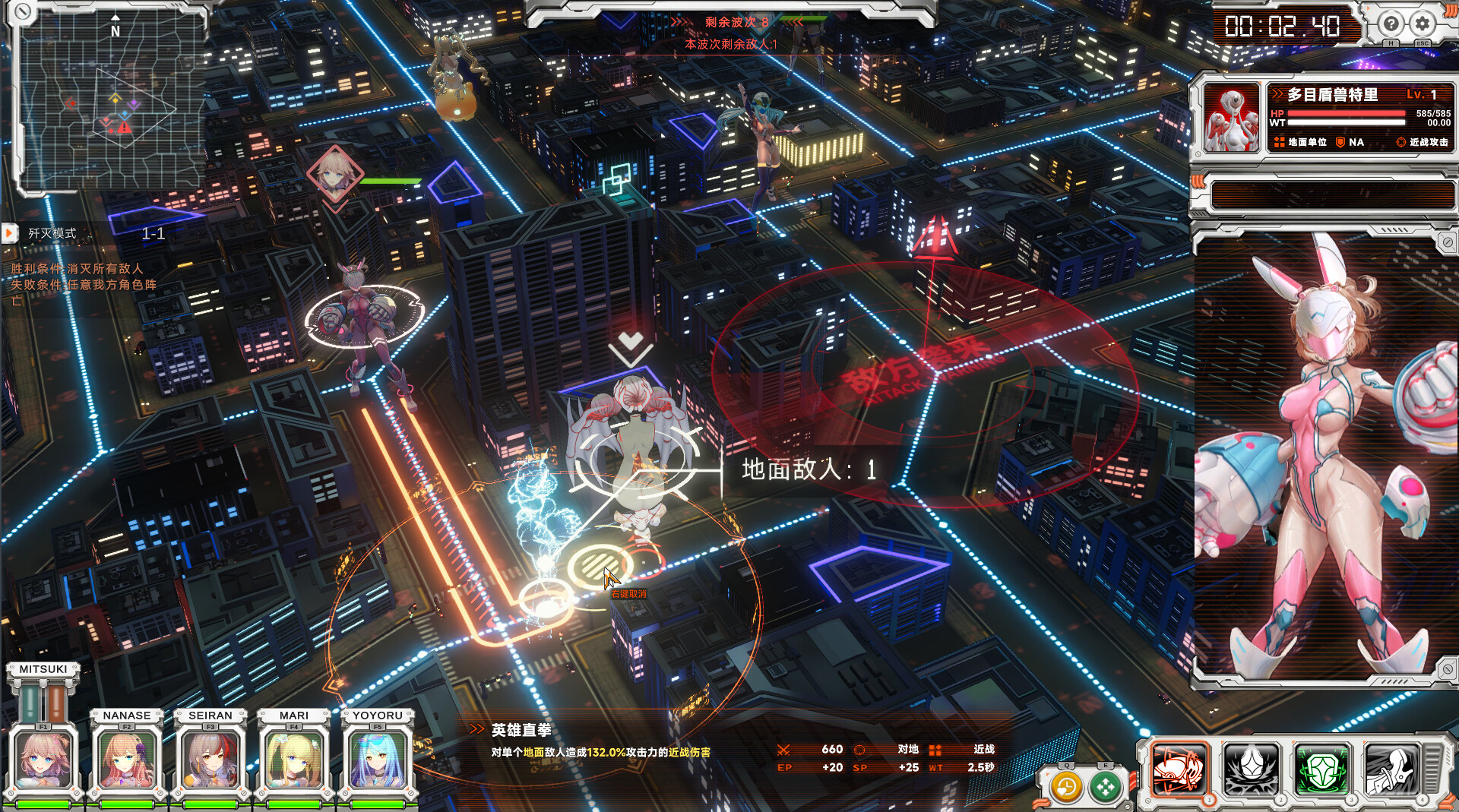 究极少女 阿尔特斯/UltraGirl Alters-梦帆创业网