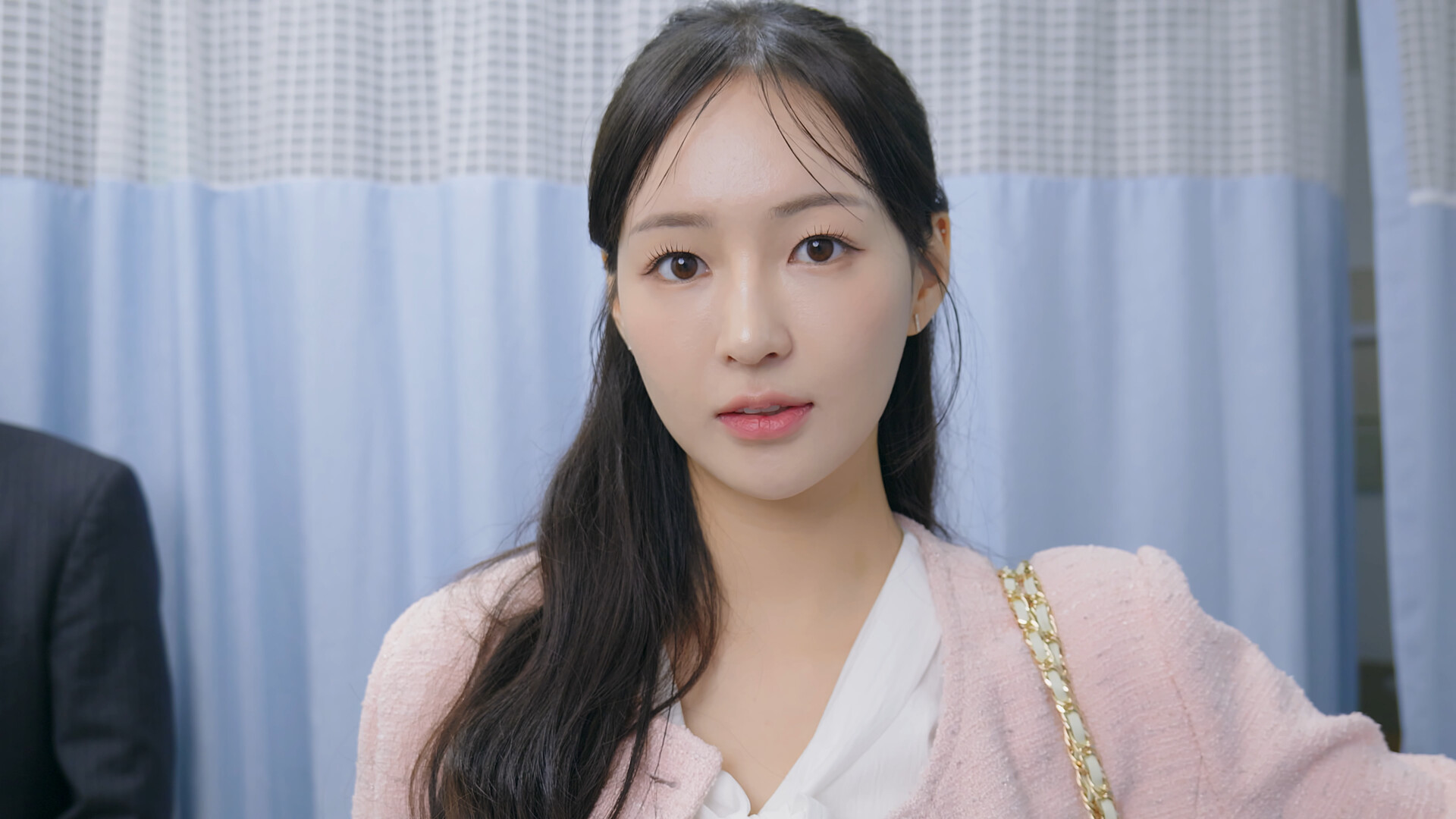 阿西, 美女室友竟然...？2/Five Hearts Under One Roof season2