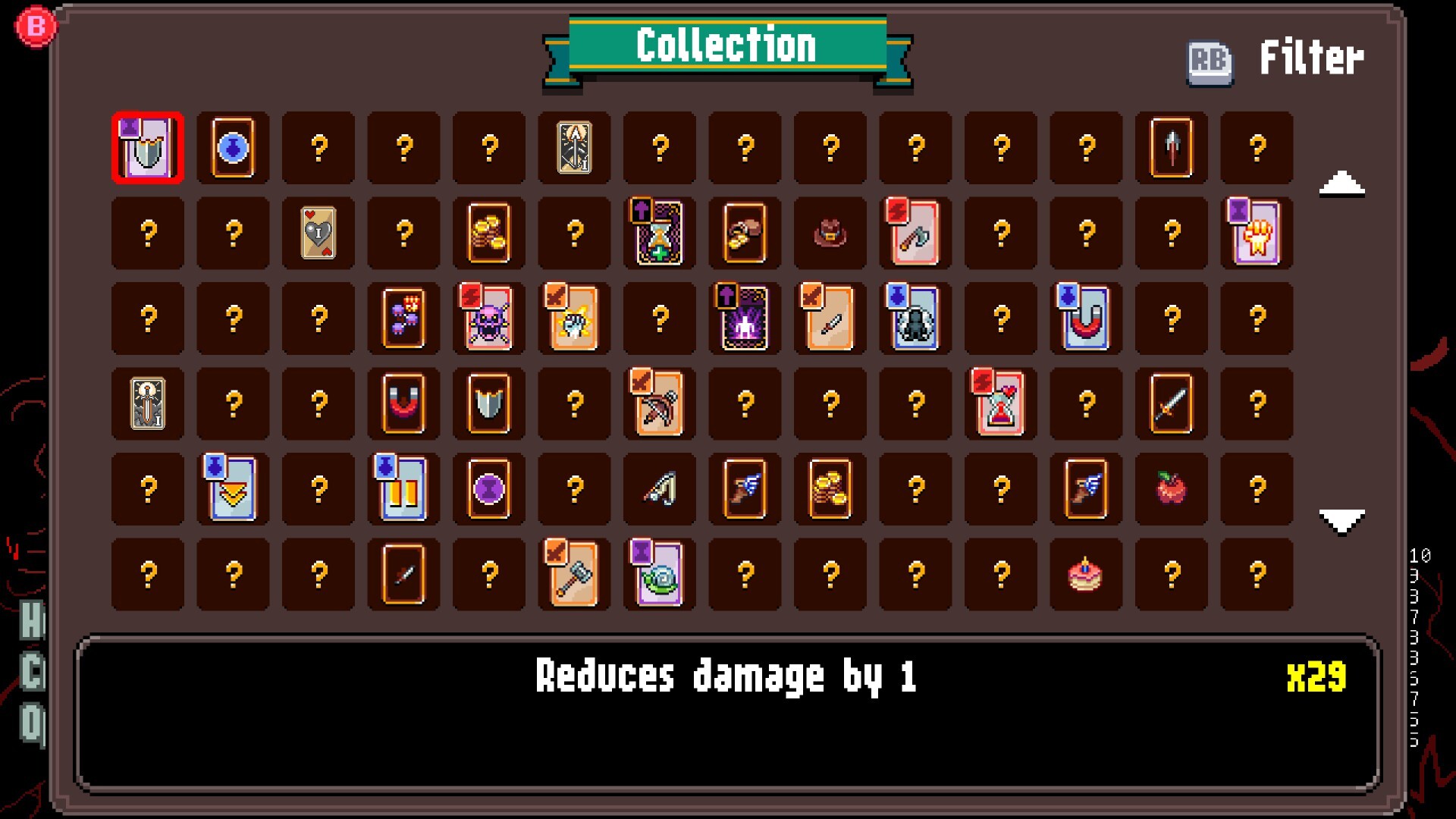 刷屏至死/Death by Scrolling-梦帆创业网