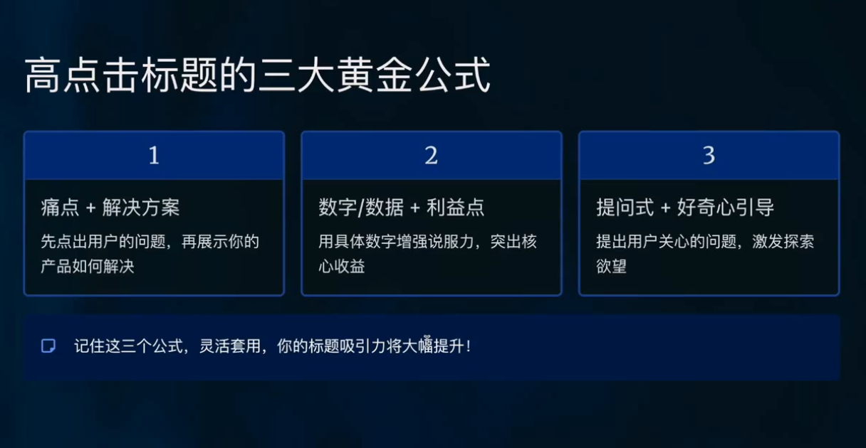 跨境电商Facebook广告新手入门-梦帆创业网