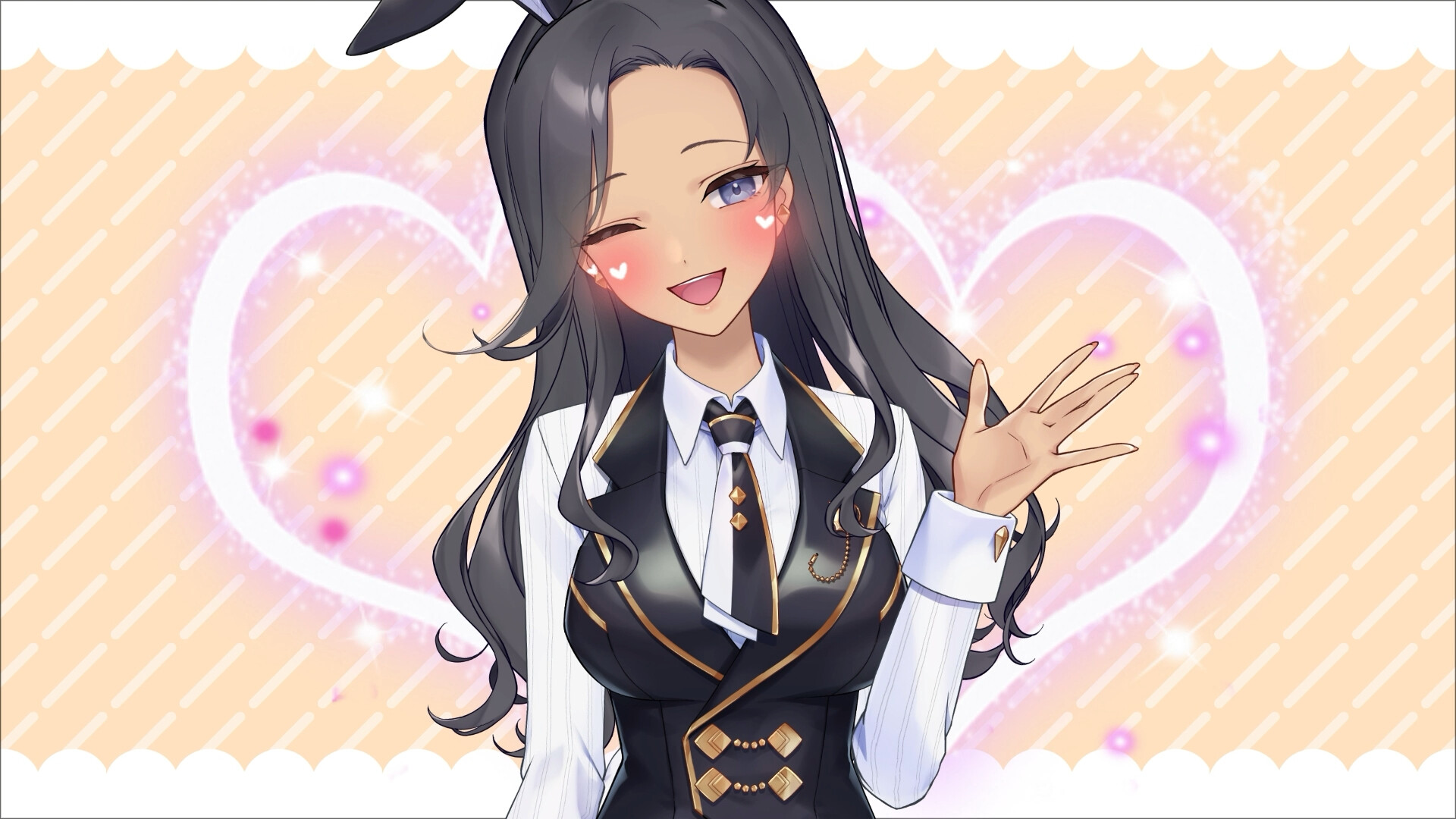 你的另一个老婆/Your Another Wife-梦帆创业网