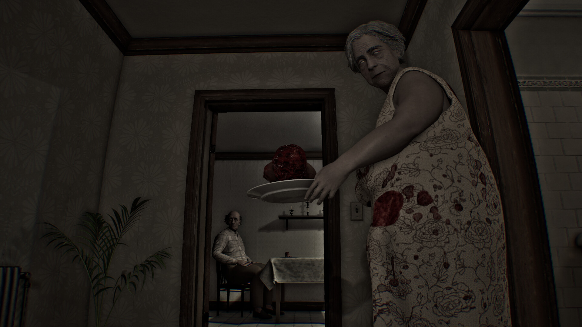 忘记/Forgot-梦帆创业网