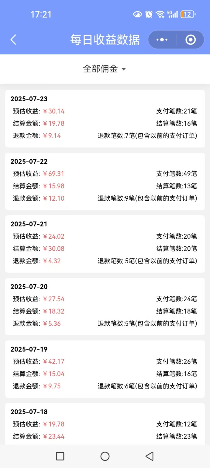 多多视频带货训练营1.0入门篇，全套系列教程持续更新，送给想要月入过万的你-梦帆创业网