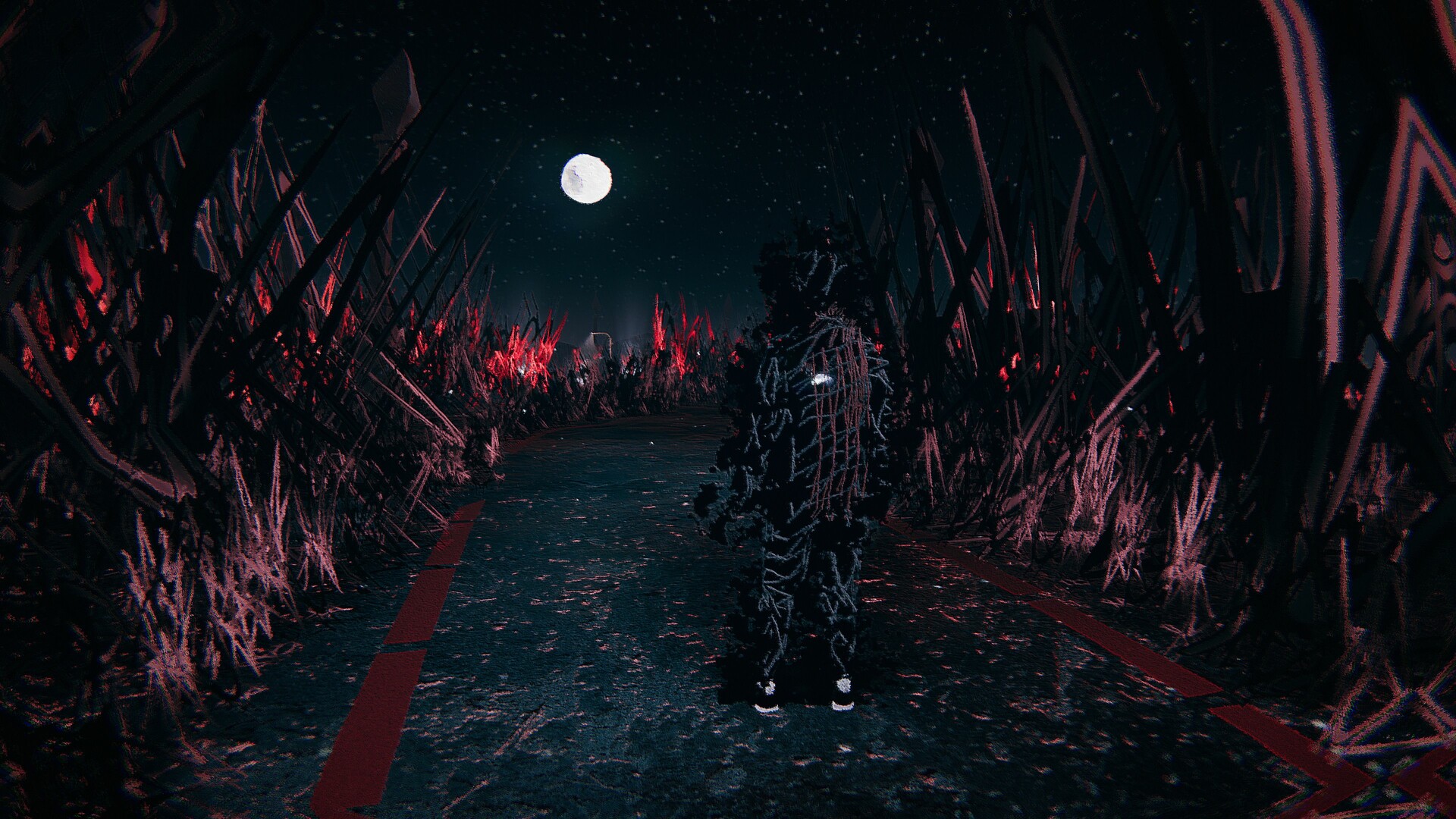 滑板故事/Skate Story-梦帆创业网