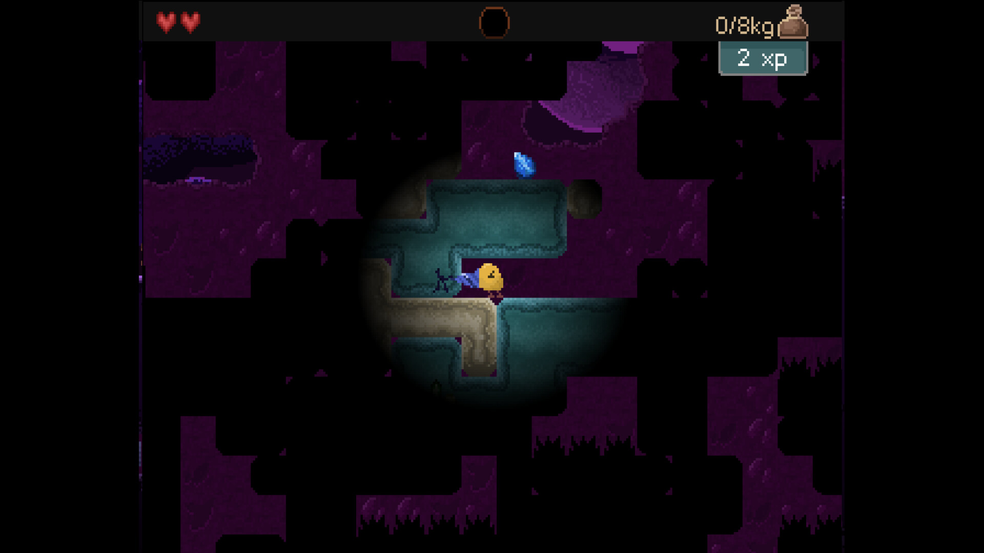 钻头鸟/Drill Bird-梦帆创业网