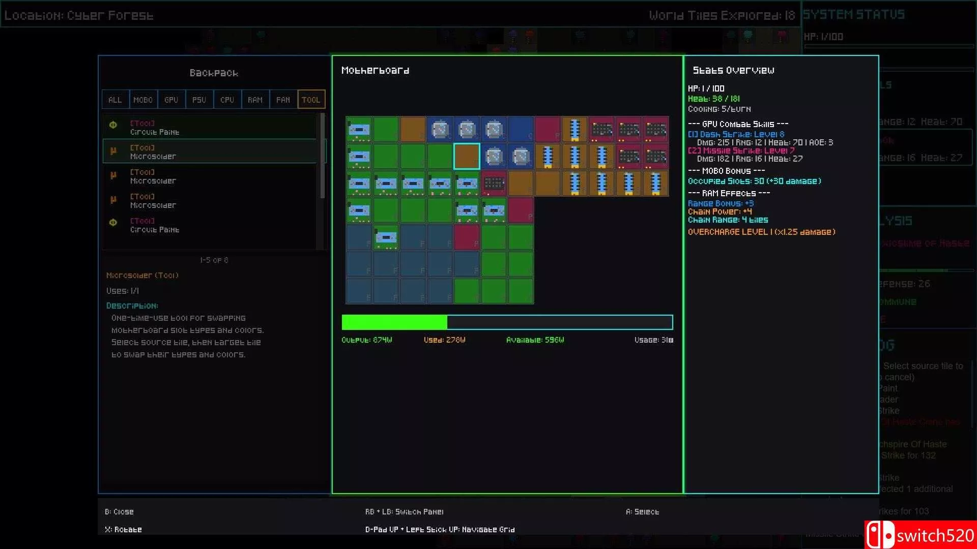 《元构术士（Metamancer）》Build 24533072 [英文]
