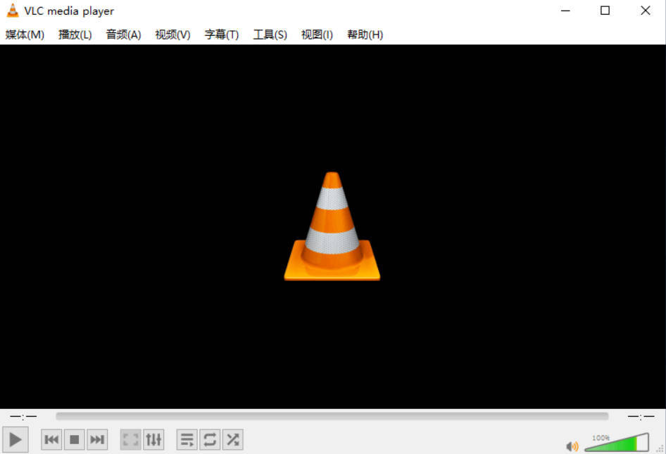 多媒体播放器VLC Media Player 3.0.23中文版-梦帆创业网